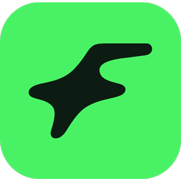 Fanvue